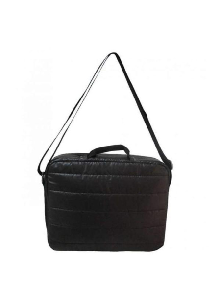 Сумка Унисекс Episode Denver Коричневая E15S103.01