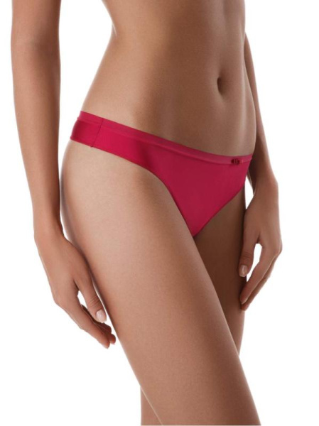 Трусы &quot;стринг&quot; DAY BY DAY RP0003