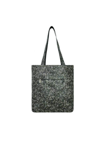 Сумка Женская Episode Friends Black S16.1Ep88.2 || Сумка Женская Episode Friends Black S16.1Ep88.2