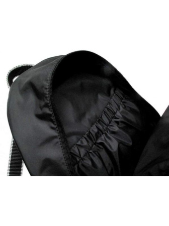 Рюкзак Женский Episode Modena E16S025.14