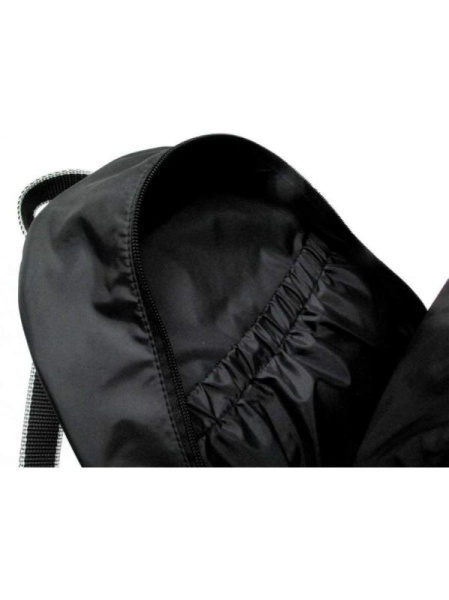 Рюкзак Женский Episode Modena E16S025.14