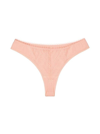 Труси жін. CE DELICATE LBR 769 (вішалка), р.102, пудра