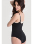 Боди утягивающее Julimex 219 Черный || Боди утягивающее Julimex 219 Черный