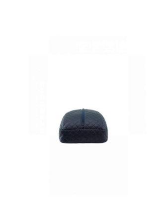 Сумка Женская Exodus Denver Синий P1802Ex03.1