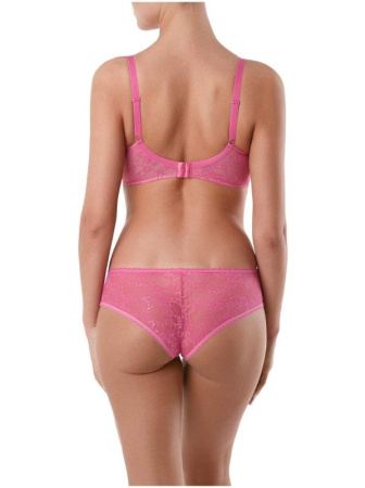 Бюстгалтер CE INSTINCT TB3034, р.80C, фрезія