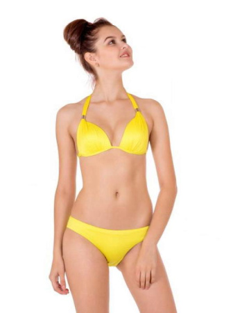 Костюм куп. жен. E MARE