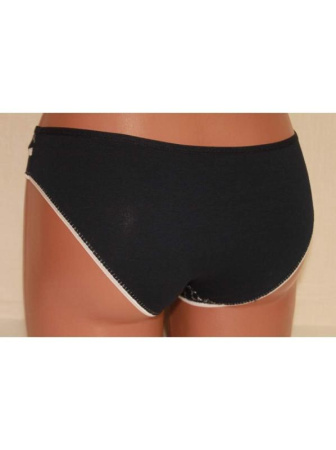 Женские слипы Nicoletta Арт: 83617, XL, Ассорти || Женские слипы Nicoletta Арт: 83617, XL, Ассорти