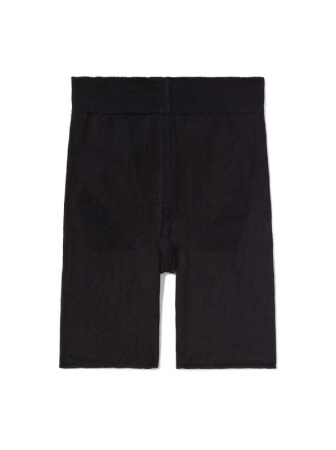 Шорты утягивающие X-PRESS || Легінси-шорти жін. X-PRESS SHORTS, р.2, Nero