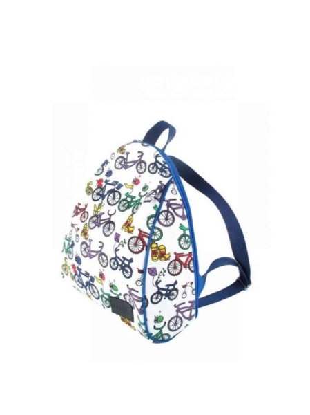 Рюкзак Женский Exodus Transporto R0901Ex03.2