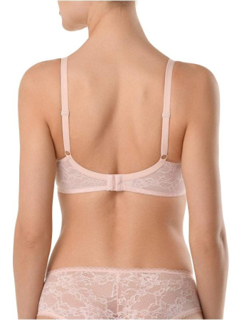 Бюстгалтер CE INSTINCT TB3034, р.85C, камея