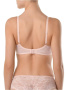 Бюстгалтер CE INSTINCT TB3034, р.85C, камея