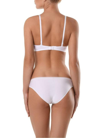 КБ Бюстгалтер CELG Day by day RB0005, р.70C, чорний КБ Бюстгалтер CELG Day by day RB0005, р.70C, чорний