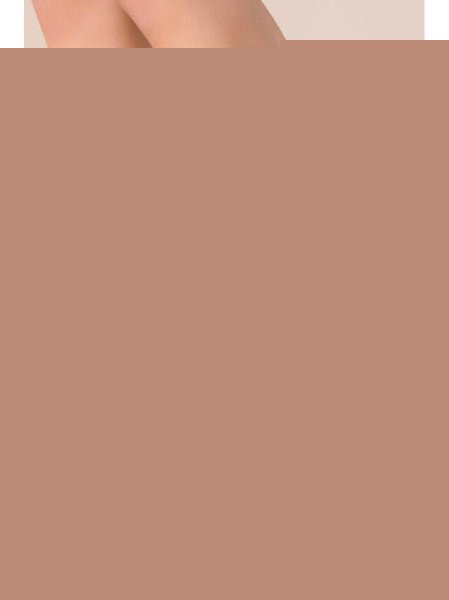 Носки Gabriella Cami Бело-телесный