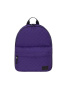 Рюкзак Женский Exodus Denver Фиолетовый R1703Ex081 || Рюкзак Женский Exodus Denver Фиолетовый R1703Ex081