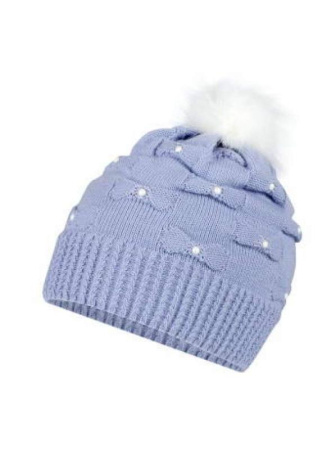 Шапка дет. E 14С-86СП