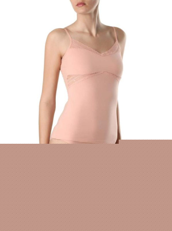 Топ MACRAMER ART LT 772