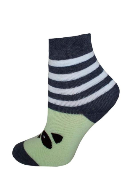 НОСКИ ДЕТСКИЕ 14С3060