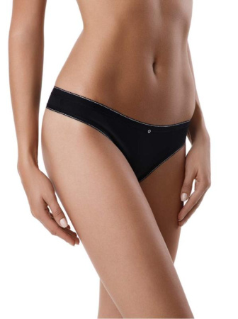 Трусы &quot;стринг&quot; DELIGHT LST 771 (на вешалке)