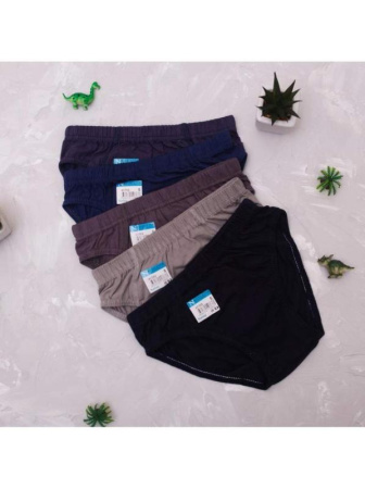 Слипы детские Nicoletta Арт: 41702, , Ассорти || Слипы детские Nicoletta Арт: 41702, , Ассорти