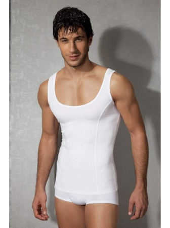 Майка Doreanse Modal Basic арт. 2255, 2XL, Black