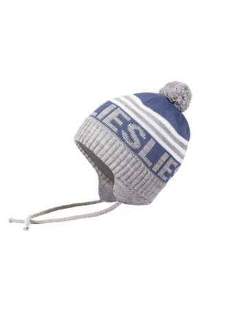 Шапка дет. E 17С-9СП