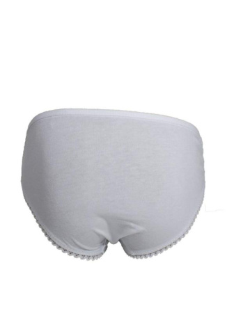 Слипы детские Nicoletta Арт: 40126, , Белый || Слипы детские Nicoletta Арт: 40126, , Белый