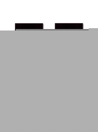 Носки дет. CK MARVEL (короткие) 17С-133СПМ, р.18, 356 красный