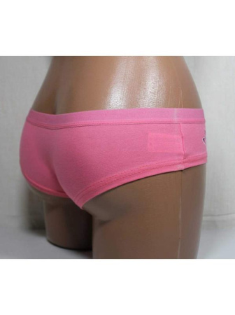 Женские слипы Nicoletta Арт: 28365, M, Ассорти || Женские слипы Nicoletta Арт: 28365, M, Ассорти