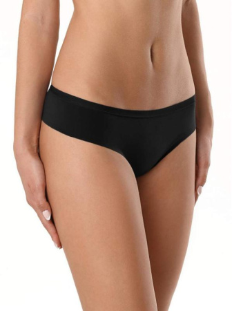 Трусы &quot;танга&quot; SUPREMA RP6027 Lycra