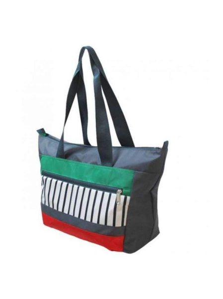 Сумка Женская Большая Episode Ksanti E15S064.04