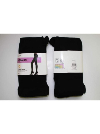 Колготы женские махровые KENALIN Арт.: 2309, L-2XL, Коричневый || Колготы женские махровые KENALIN Арт.: 2309, L-2XL, Коричневый