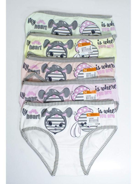 Слипы детские Nicoletta Арт: 140365, , Ассорти