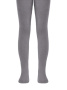 Колготки дитячі Conte Kids TIP-TOP, р. 128-134, 000 сірий