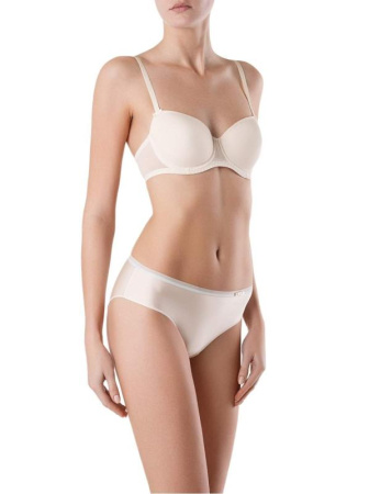 Бюстгалтер CE DAY BY DAY RB0001, р.90B, пастель Бюстгалтер CE DAY BY DAY RB0001, р.90B, пастель