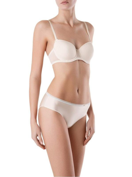 Бюстгалтер CE DAY BY DAY RB0001, р.90B, пастель Бюстгалтер CE DAY BY DAY RB0001, р.90B, пастель