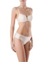 Бюстгалтер CE DAY BY DAY RB0001, р.90B, пастель Бюстгалтер CE DAY BY DAY RB0001, р.90B, пастель