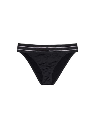 ВКТ CE Труси купальні жіночі LAMIA, р.90, чорний