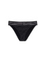 ВКТ CE Труси купальні жіночі LAMIA, р.90, чорний