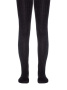 Колготки дитячі Conte Kids TIP-TOP, р. 116-122 (18), 475 чорний