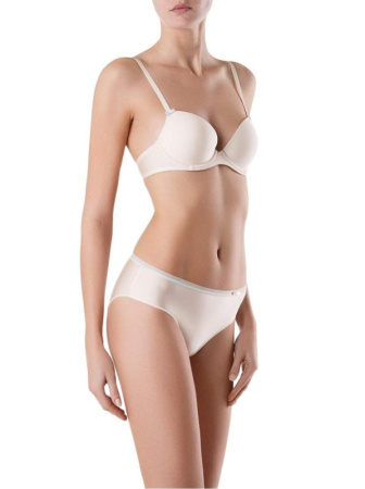 Бюстгалтер CE DAY BY DAY RB0005, р.75A, пастель Бюстгалтер CE DAY BY DAY RB0005, р.75A, пастель