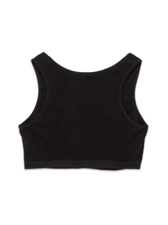 Бюстье жен. Conte BASIC COLLECTION LBE 2018 (коробочка), р.170-100, black || Бюстьє жіноче CE BASIC COLLECTION LBE 2018 (коробочка), р.170-100, black