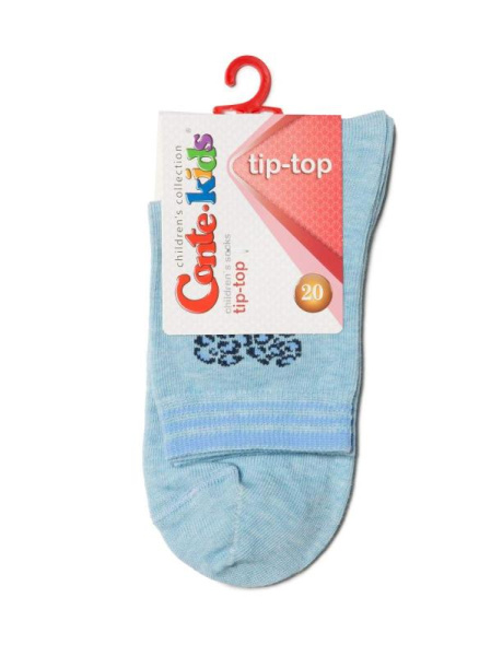 Носки дет. CK TIP-TOP 5С-11СП