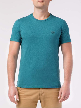 Футболка MD 751