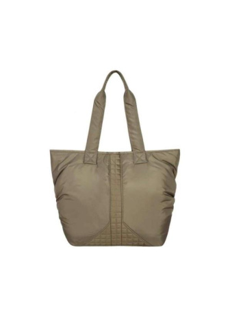 Сумка Женская Episode Lion Бежевый E16S001.01