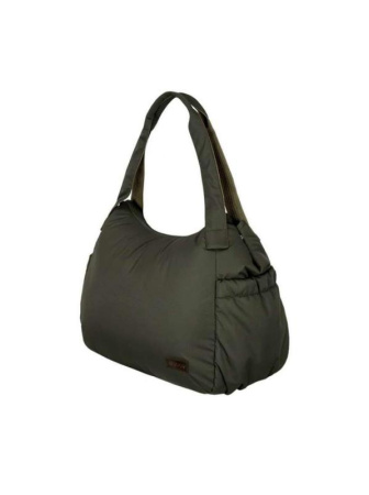 Сумка Женская Episode Sport Зеленый S0810Ex061 || Сумка Женская Episode Sport Зеленый S0810Ex061