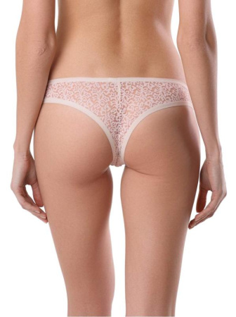 КБ Труси жін. CELG TATOUAGE RP6041, р.94, пастель