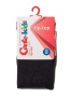 Колготки детские Conte Kids TIP-TOP, р.92-98, 437 чорний || Колготки дитячі Conte Kids TIP-TOP, р. 92-98, 437 чорний