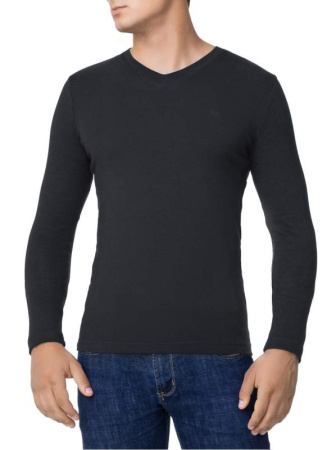 Джемпер MD 696