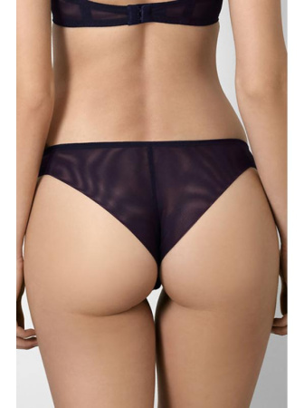 Бразилианки Ewa Bien Dream C322 Баклажан || Бразилианки Ewa Bien Dream C322 Баклажан