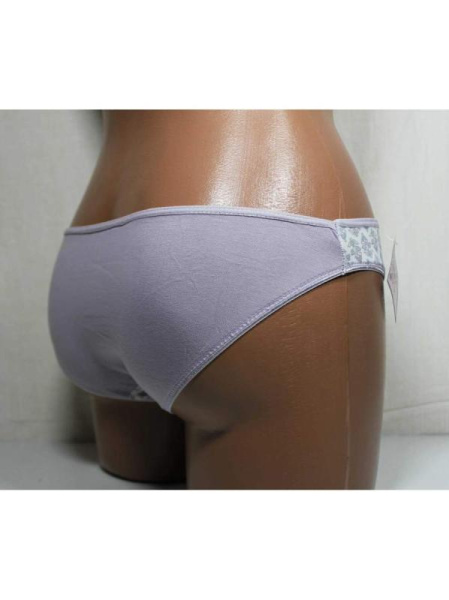 Женские слипы Nicoletta Арт: 38493, XL, Ассорти